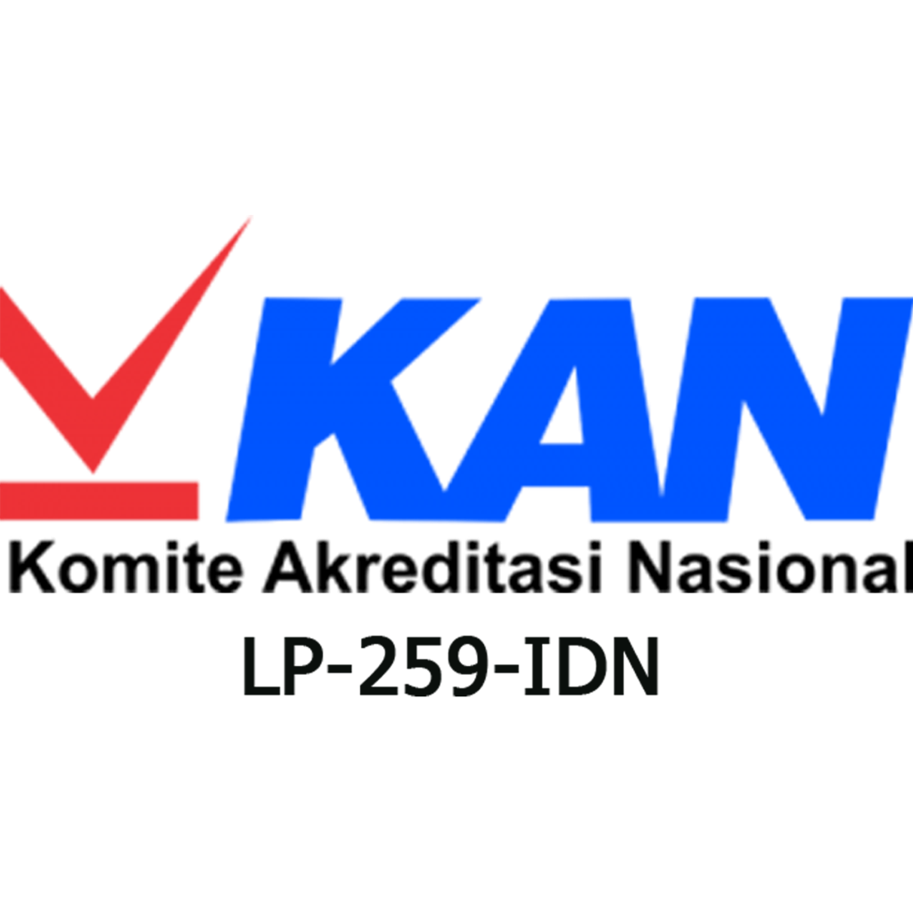 kan balai k2
