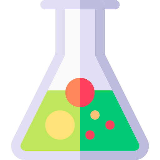 chemistry