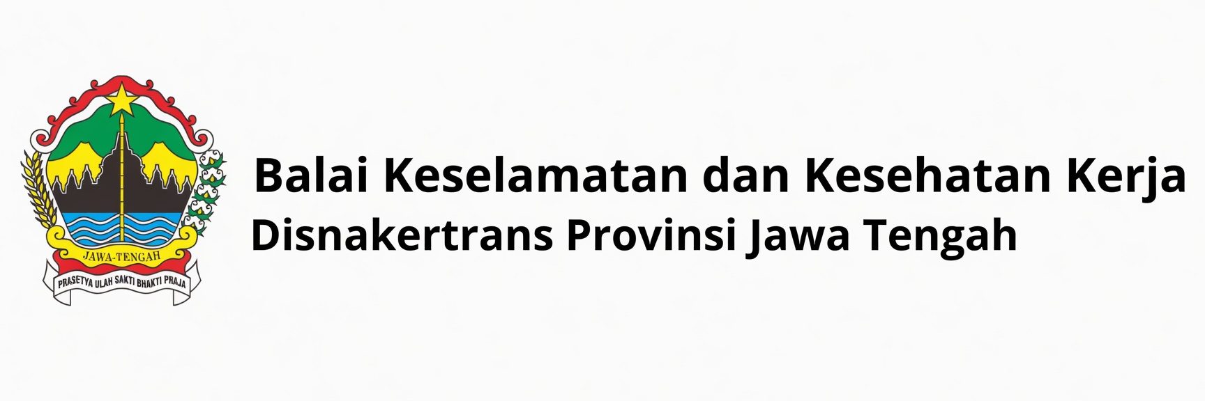khtfa
