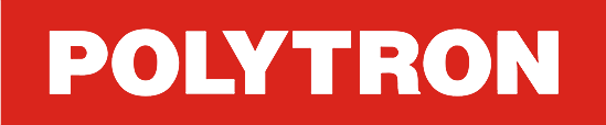 logo polytron