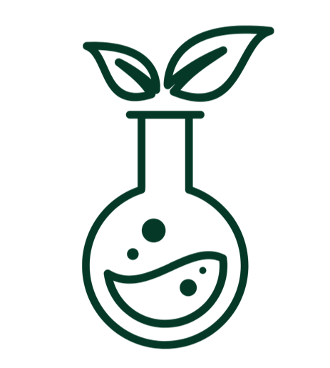 logo1