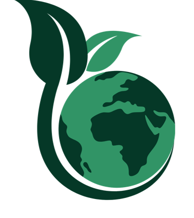 logo2
