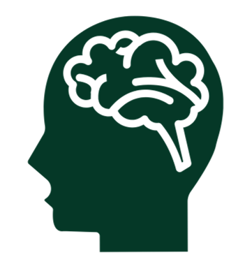 logo3