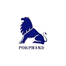 logo cp indonesia removebg preview