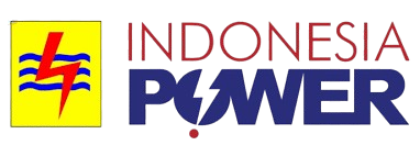 logo indonesia power removebg preview