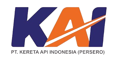 logo kai removebg preview