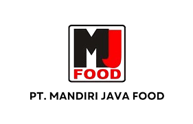 logo mjf removebg preview