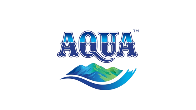 logo aqua removebg preview
