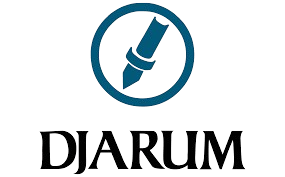 logo djarum removebg preview