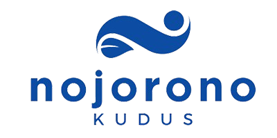 logo nojorono removebg preview