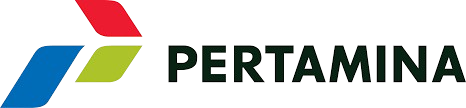 logo pertamina removebg preview