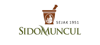 logo sidomuncul removebg preview