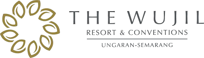 logo the wujil removebg preview