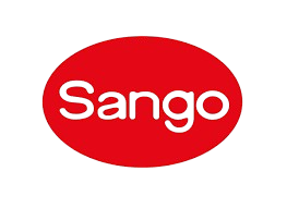 sango ceramix removebg preview